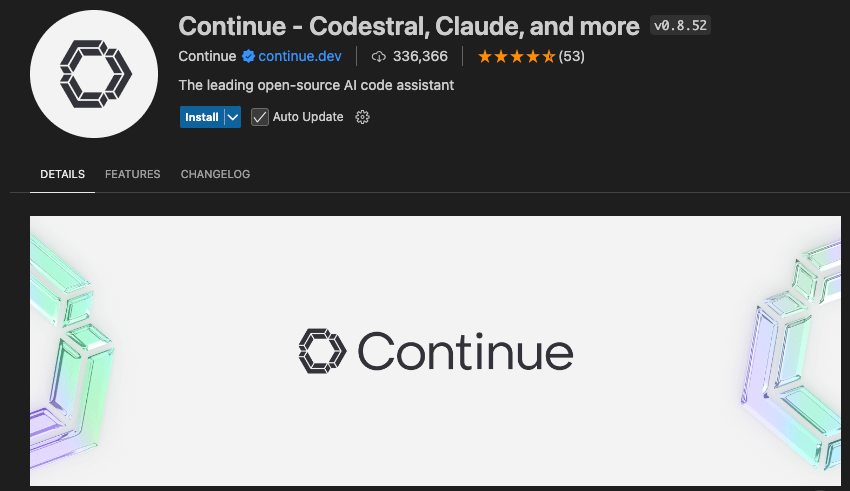 Accelerating Coding With Sambanova Cloud - 4K Vintage Designs for Desktop